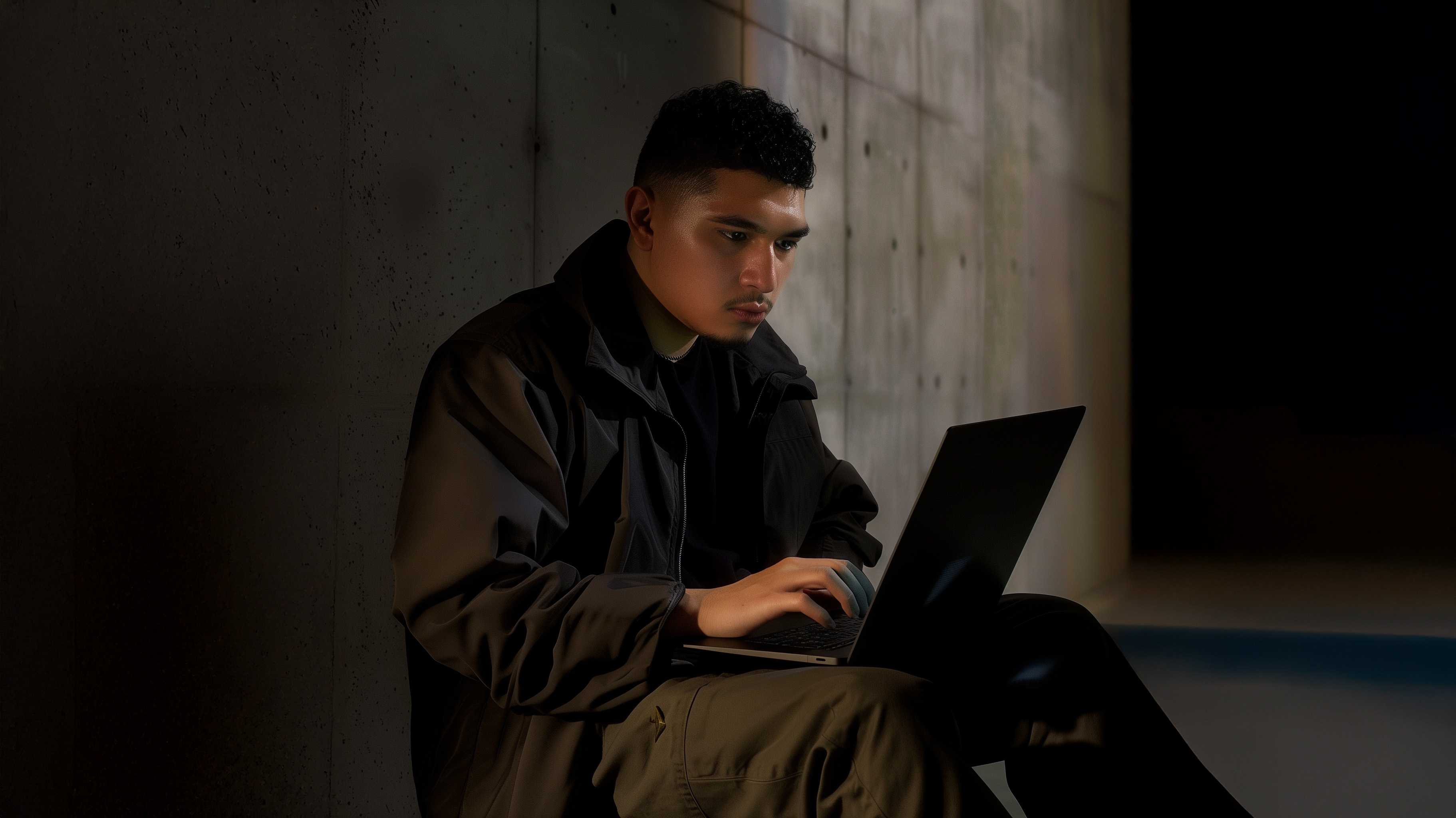 Bookkeeping Service- Minimum 6 Month Contract- Starting at $90.99